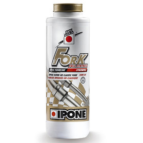 Ipone Ipone Synthesis Fork Oil 15W (1L) 800214