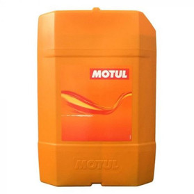 Motul Lubricants Motul - 300V Fl Road Racing 5W40 20L 104116