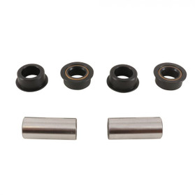 All Balls Lower A-Arm Brg - Seal Kit 50-1237