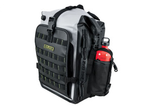 Nelson Rigg Hurricane 30L Backpack/Tail Pack Se-4030