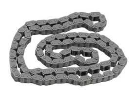 Bronco Products Cam Chain At-09901