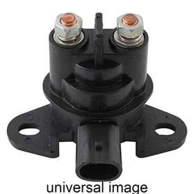 Wildboar Solenoid - New 240-22016