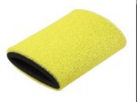 Bronco Products Bronco Air Filter At-07228