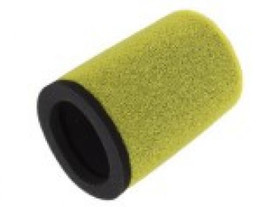 Bronco Products Bronco Air Filter At-07304