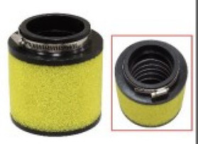Bronco Products Bronco Air Filter At-07231