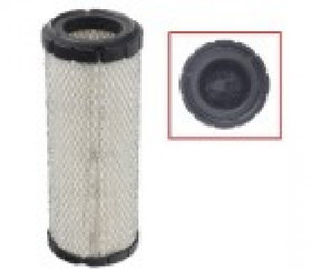 Bronco Products Bronco Air Filter At-07306
