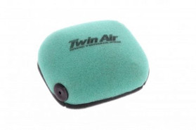 Twin Air Twin Air Flame-Retardant Backfire Filter Pre-Oiled Air Filter 154222Frx