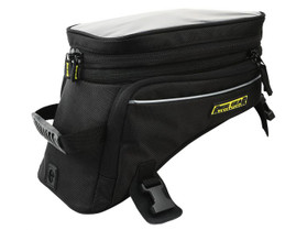 Nelson Rigg Trails End Adventure Tank Bag Rg-1045