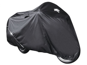 Nelson Rigg Extreme Motorcycle Cover Xl Dex-2000-04-Xl