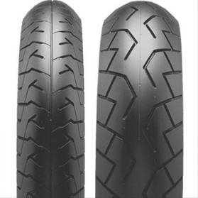 Bridgestone Tires Bridgestone - Battlax Bt54R Radial 140/70R18M/C-(67V) Tire 1282
