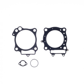 Cometic Hon Trx450R 04-05 94Mm Bore Top End Gasket Set C7877