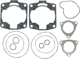 Cometic Pol 7/800 Rmk 00 800Xlsp 01-05Top End Gasket Set C2057