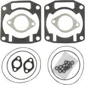 Cometic Ac Ext 580Z 93-94/Zr580 94-02 Top End Gasket Set C1014