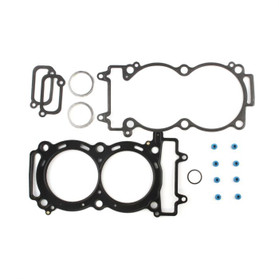 Cometic Pol Ranger Rzr Xp900 2011 Top End Gasket Set C3446