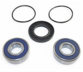 Epi Epi Performance Wheel Bearing Kit We301042