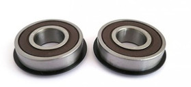 Epi Epi Performance Wheel Bearing Kit We301229