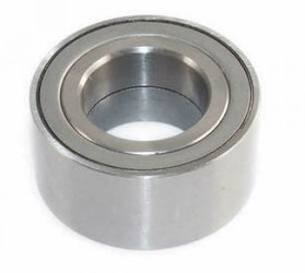 Epi Epi Performance Wheel Bearing Kit We301233