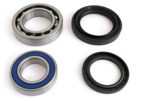 Epi Epi Performance Wheel Bearing Kit We301431