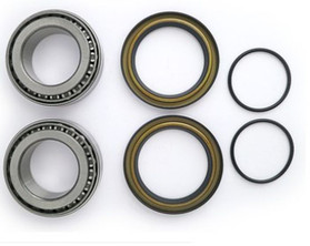 Epi Epi Performance Wheel Bearing Kit We301012