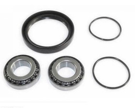 Epi Epi Performance Wheel Bearing Kit We301045