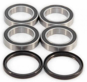 Epi Epi Performance Wheel Bearing Kit We301036