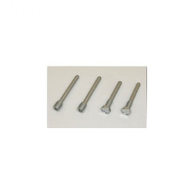 Shindy Shindy Brake Pad Hanger Pins 08-053