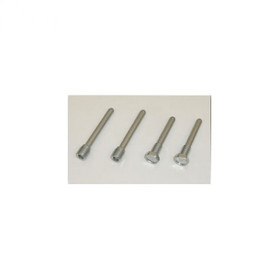 Shindy Shindy Brake Pad Hanger Pins 08-055