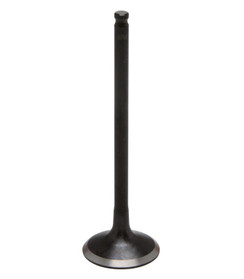 Kibblewhite Kpmi Engine Valve 88-88013