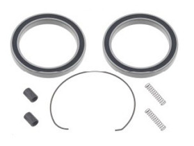 Bronco Products One Way Clutch Bearing Kit At-03A86