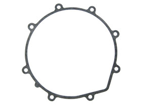 Namura Namura Case Gasket Na-40017Cg