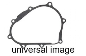 Vertex Vertex Exhaust Gasket Kit 723042