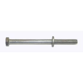 Wsm Wsm Yamaha 800 Crankcase Bolt 014-314