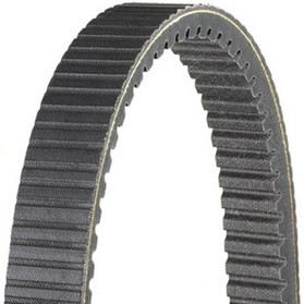 Dayco Dayco Atv/Utv Drive Belt Xtx2292