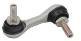 Bronco Products Heavy Duty Stabilizer Joint At-08843