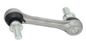 Bronco Products Heavy Duty Stabilizer Joint At-08845
