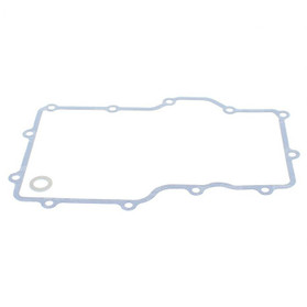 Winderosa Custom Gaskets Vertex Engine Pan Gasket 334003