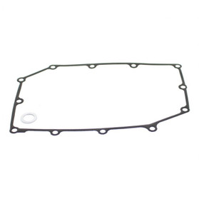 Winderosa Custom Gaskets Vertex Engine Pan Gasket 334039