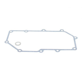 Winderosa Custom Gaskets Vertex Engine Pan Gasket 334041