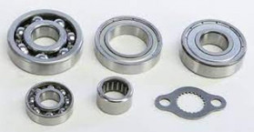 Hotrod'S Inc Hotrod'S Transmission Bearing Kits (Tbk0035) Tbk0035