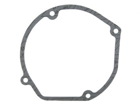 Namura Namura Generator Cover Case Gasket Nx-30030Cg2