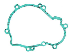 Namura Namura Generator Cover Case Gasket Nx-70065Cg2