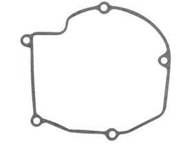 Namura Namura Generator Cover Case Gasket Nx-20004Cg2