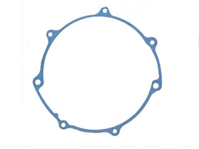 Namura Namura Outer Clutch Cover Casegasket Na-40014Cg2