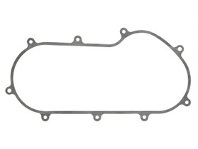 Namura Namura Outer Clutch Cover Casegasket Na-50015Cg