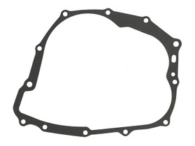 Namura Namura Outer Clutch Cover Casegasket Nx-10200Cg