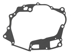 Namura Namura Case Gasket Nx-10200Cg3