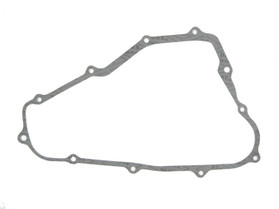 Namura Namura Inner Clutch Cover Casegasket Nx-10050Cg