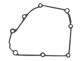 Namura Namura Generator Cover Case Gasket Nx-30046Cg3