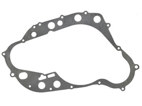 Namura Namura Inner Clutch Cover Casegasket Na-30005Cg2