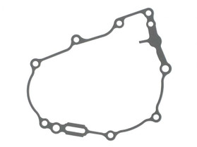 Namura Namura Generator Cover Case Gasket Nx-40047Cg3